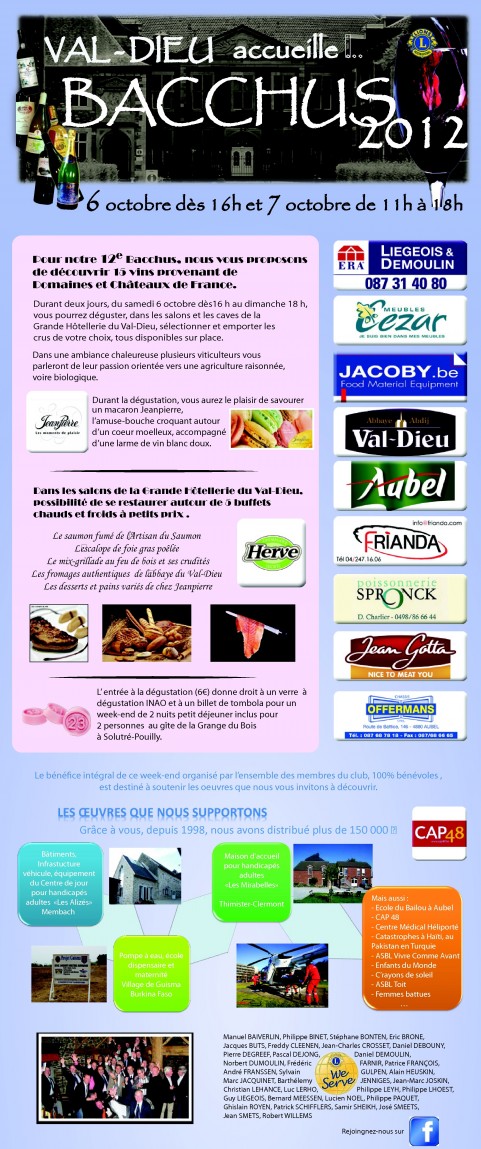 Bacchus 2012 - AUBEL.jpg