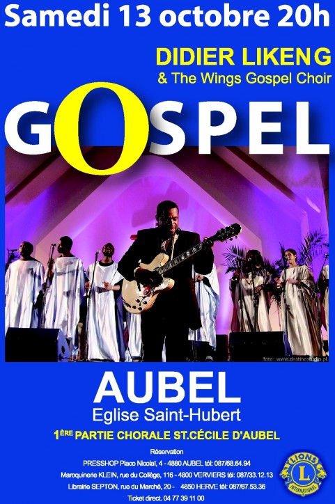 gospel fond bleu 10X15_1 - Copie.jpg
