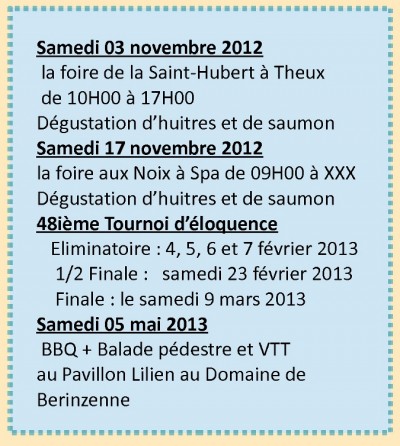 Manifestations SPA.jpg