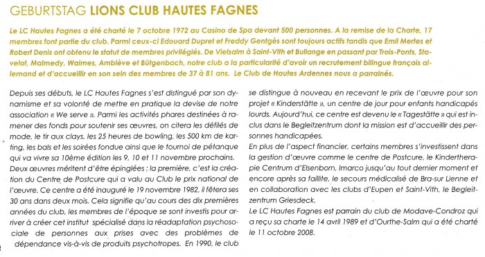 LC Htes Fagnes - 40 ans.jpg