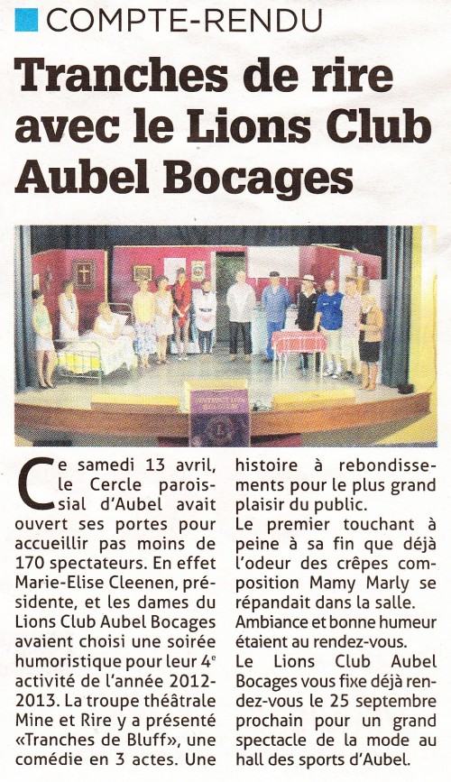 Aubel bocages -tranches de rire.jpg