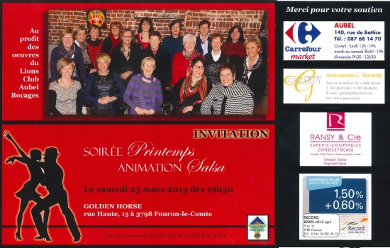 Invitation Souper Lions 2013.jpg