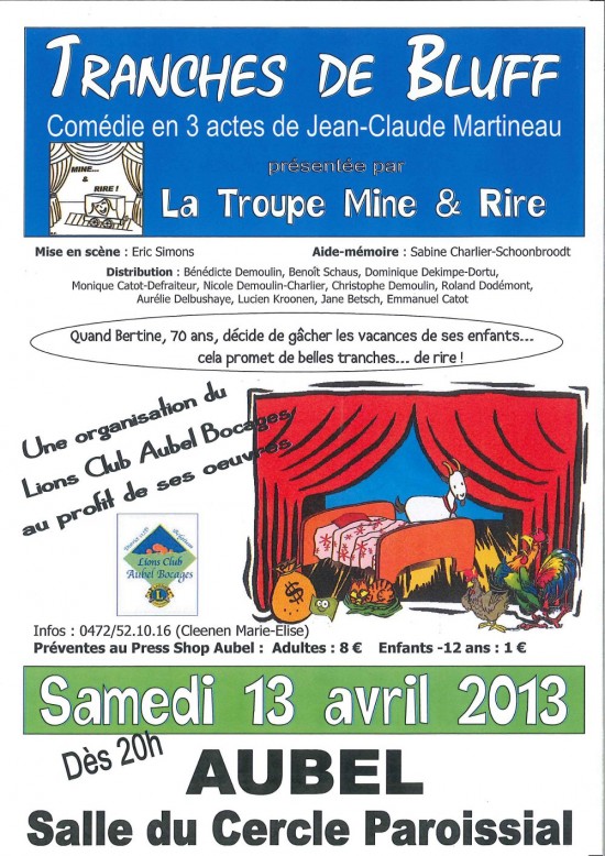 Théâtre affiche 2013.jpg
