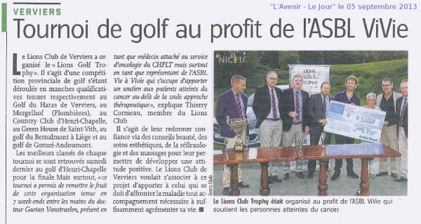 L'Avenir -Le Jour - 5sept13.jpg