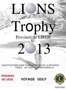 LIONS TROPHY 2013-  Affiche provisoire (1)_1.jpg