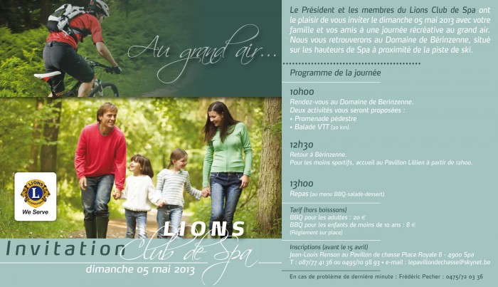 Invitation Lions 2013 - Copie.jpeg