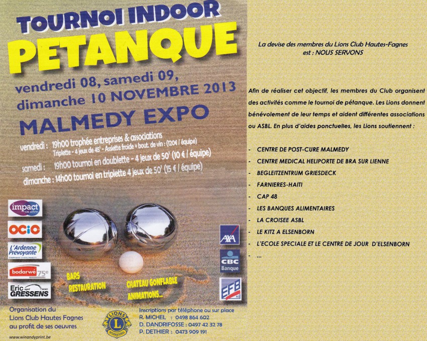 pétanquu-2013-hte fagnes.jpg