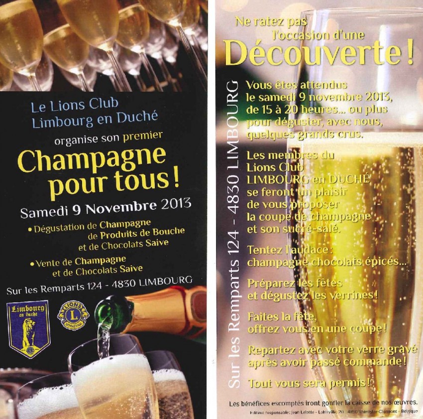 Lions_Champagne 1_1.jpg