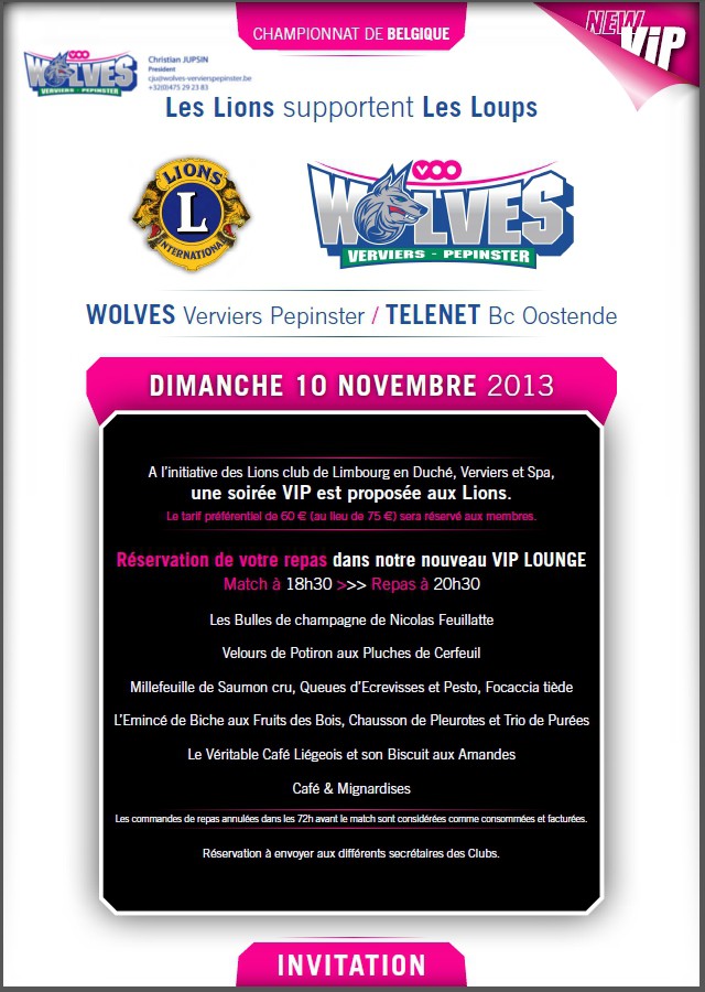 wolfves -pepinster - 10 nov 2013.jpg