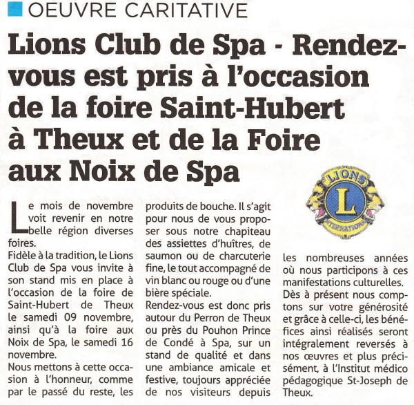 foirse st-hubert -LC SPA.jpg