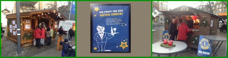 eupen Weihnachtsmarkt 2013.jpg