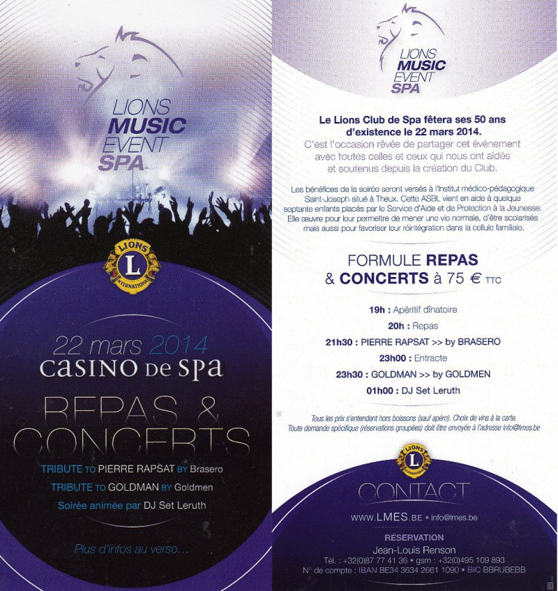 50 Spa -lions music event.jpg