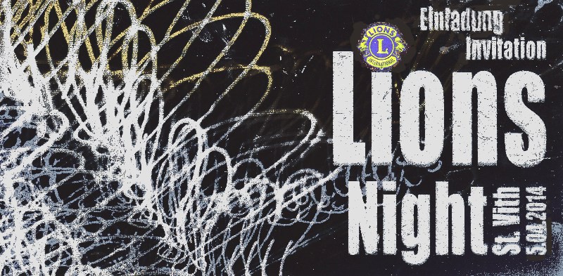 LC St-Vith - Lions Night 2014.jpg