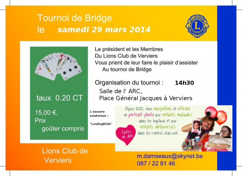 flyer2014 BRIDGE.jpg