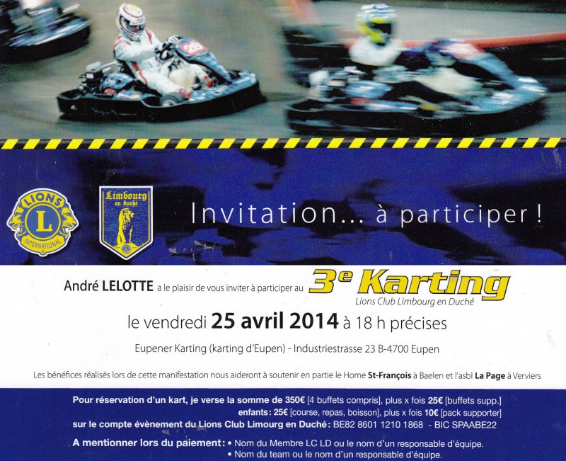 karting Limbourg-25 04 2014.jpg