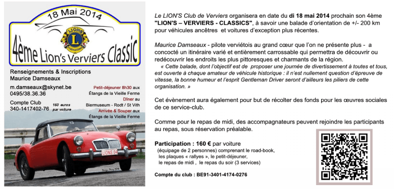 carton 2014 rallye LIONS VERVIERS - Copie.png