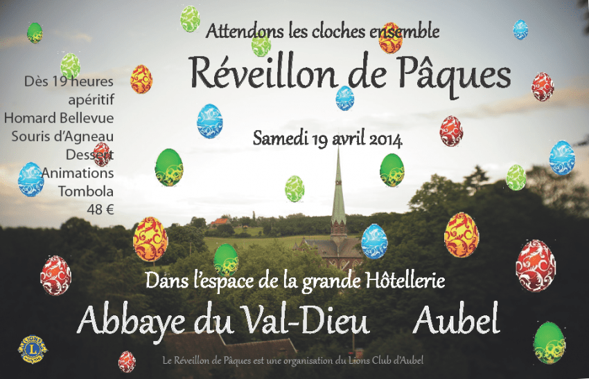 aubel - Pâques - 19 04 2014.png