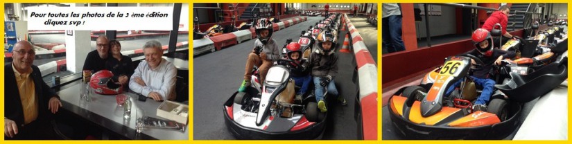 karting L.enDuché.jpg