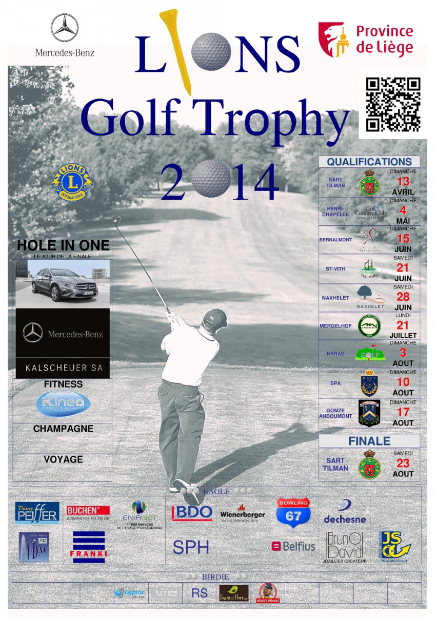 AFFICHE 2014 - Copie-.jpg