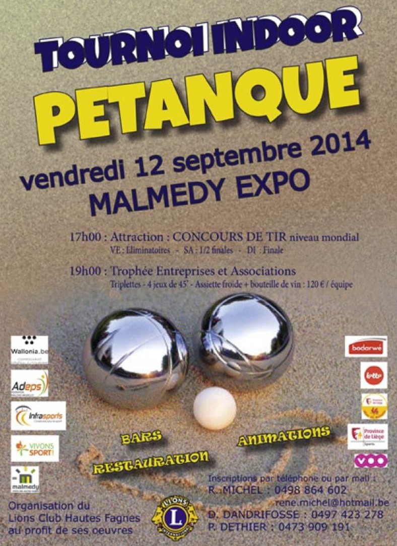 indoor pétanque - 2014.jpg