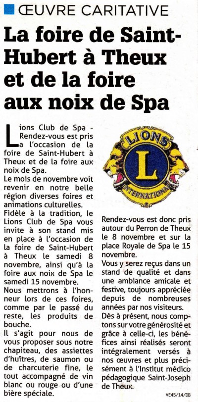 LC Spa - St Hubert - Noix.jpg