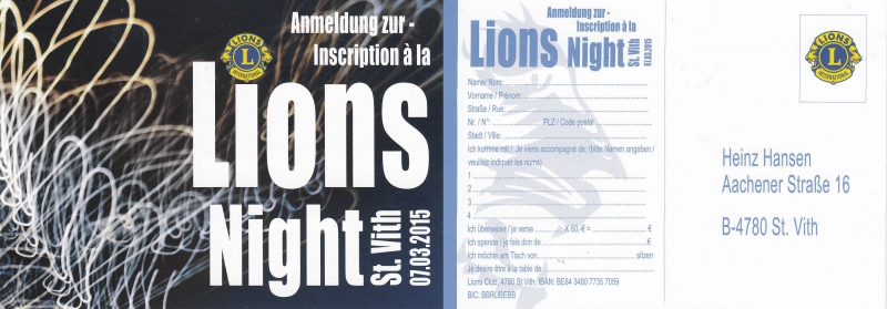St vith-lions night.jpg