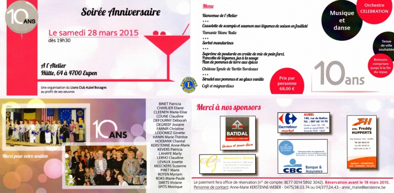 img079 invit 10 ans_1.jpg