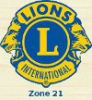 lionlogo_Z21.jpg
