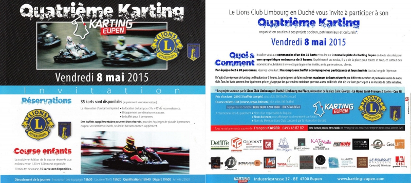 karting 2015-.jpg