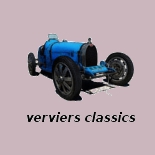 verviers classics.jpg