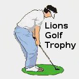 2015 - Copie - Copie.jpg