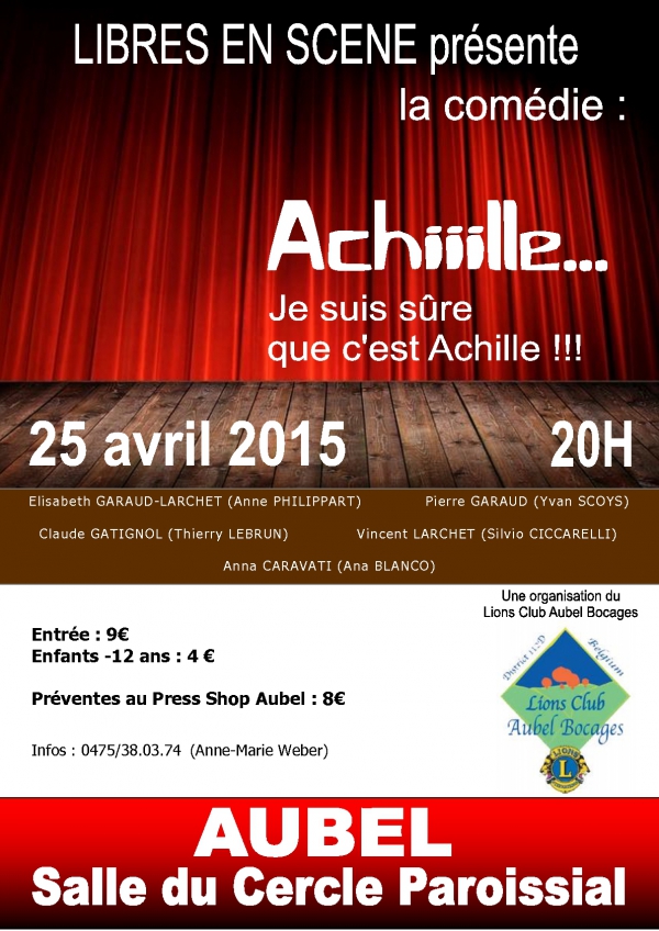 Théâtre 2015_1.jpg