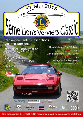 Rallye Lion's 2015 72.jpg