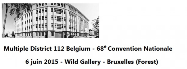 convention MD112-bxl 6 juin 15.jpg