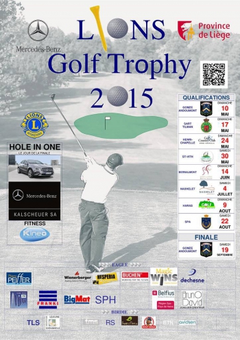 affiche LGT 2015.jpg