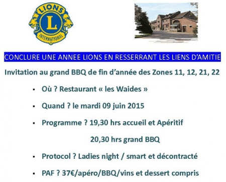 BBQ - ma09juin- Zones 11,12,21,22.jpg