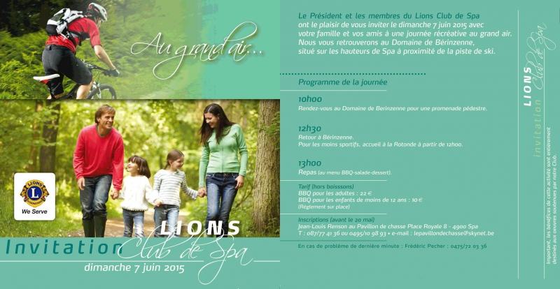 journée récréative - di 07 juin - spa.jpg