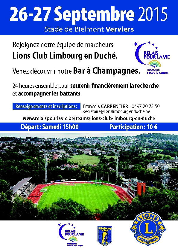 Flyer Relais pour la Vie_1-.jpg