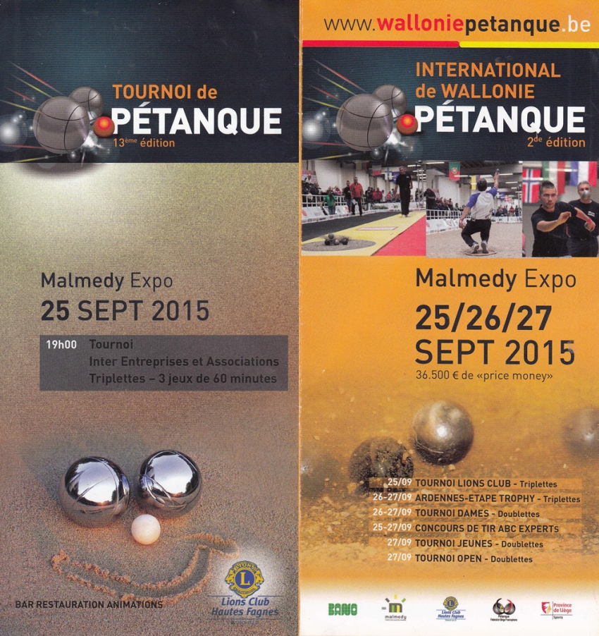 Hte Fagnes - pétanque 13è - 2015.jpg