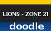 zone 21 - Copie.jpg