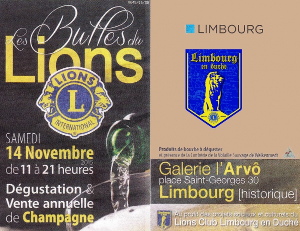 champagene LIMBOURG en DUCHE.jpg