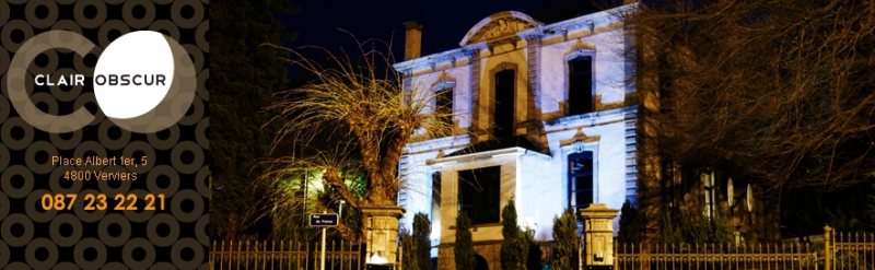Clair Obscur--.jpg