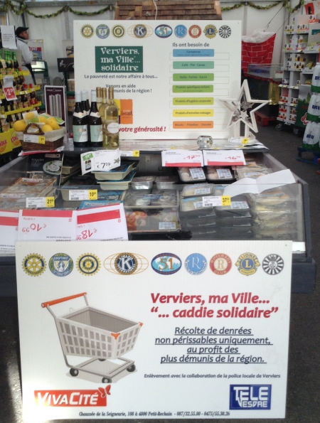 2015-12-19 12.45.26.jpg