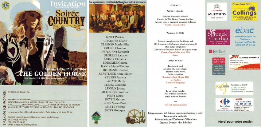 invitation country.jpeg