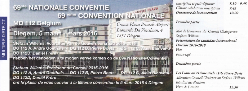 69è convention nat.05mars16.jpg