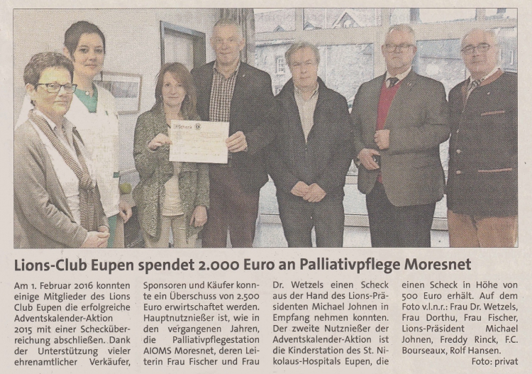 2016 eupen spendet.jpg