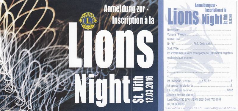 st vith gala 12.03.16.jpg