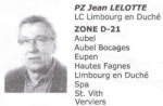 jean lelotte-PZ 21.jpg