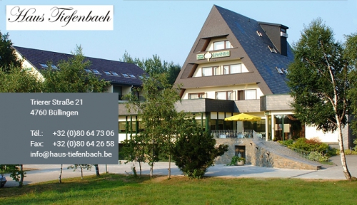 Tiefenbach - Bullingen.jpg