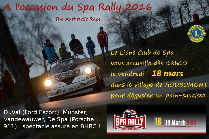 spa rally 2016.jpg